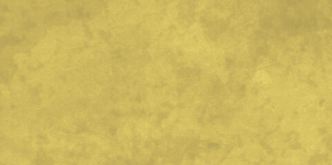 Abstract design with brown color old concrete wall texture background and old paper texture background .Modern design with vintage paper background or texture.	