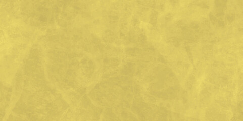 Abstract design with brown color old concrete wall texture background and old paper texture background .Modern design with vintage paper background or texture.	