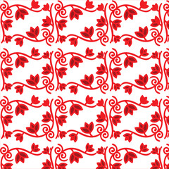 WebExplore a vibrant collection of modern animal shapes featuring intricate red floral patterns. Perfect for creative, colorful design projects, this set adds a unique touch to your artwork and design