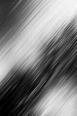 Fototapeta premium Silver metal texture background. Stainless steel or aluminum texture background. Realistic metallic aluminum or platinum surface.