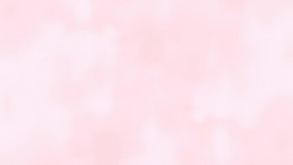 Soft pastel colored minimalist wallpaper featuring a simple and clean design, background, wallpaper, soft