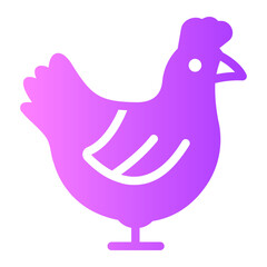 hen