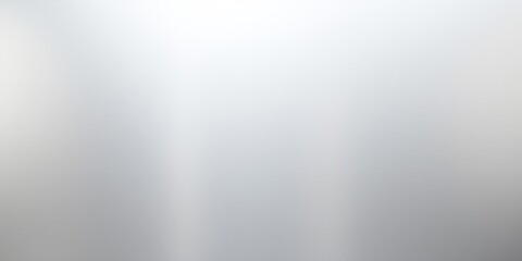 Metallic silver gray background with subtle reflective sheen, artistic effect, silver gray metallic