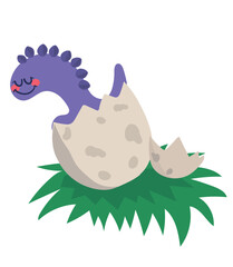 Dinosaur skeleton set diplodocus, triceratops, t-rex, stegosaurus, parasaurolophus etc.	