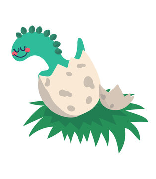 recommend clip art: Dinosaur skeleton set diplodocus, triceratops, t-rex, stegosaurus, parasaurolophus etc.	