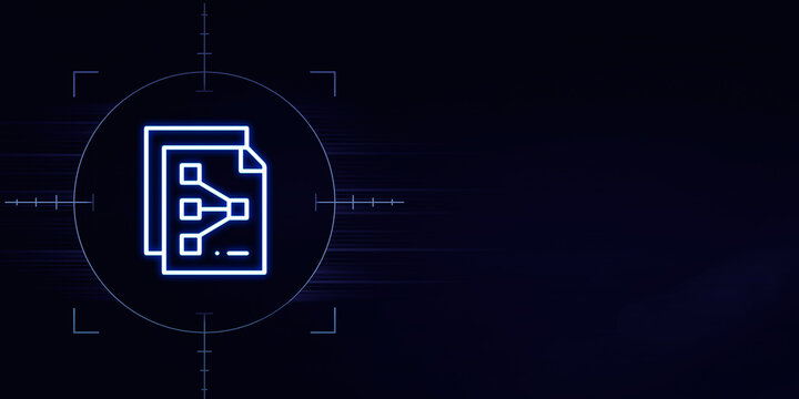 Project Management Consulting (PMC) focuses on providing expert guidance and tailored solutions to help organizations successfully execute their projects