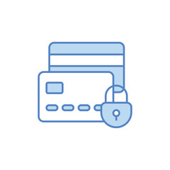 Payment Gateway vector icon