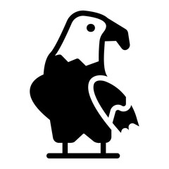 eagle