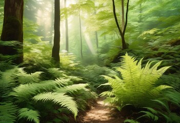 capture essence serenity tranquil elements your inspiring workspace design aesthetic improvement, nature, plants, wood, light, decor, flora, environment