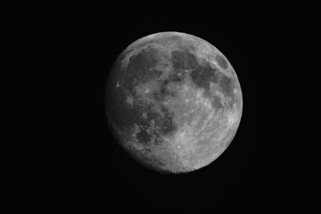 Processed with VSCO with 3 preset