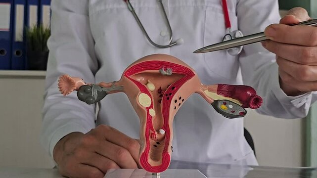 Әйелі күйеуін алдайды секс watch online