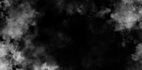 abstract black and  white powder explosion background, vintage marbled texture on white background with distressed paper overlay, smoky grunge texture, Abstract black isolated on white background.