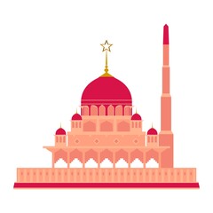 Elegant Islamic Festival Greetings Eid, Ramadan, and Milad Celebration Themes