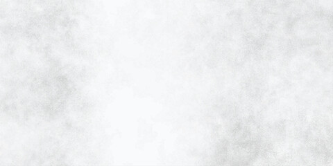 Grunge Cement and White Concrete Wall Texture: A Vintage Abstract Gray Pattern for Interior Design and Retro Decorative Background