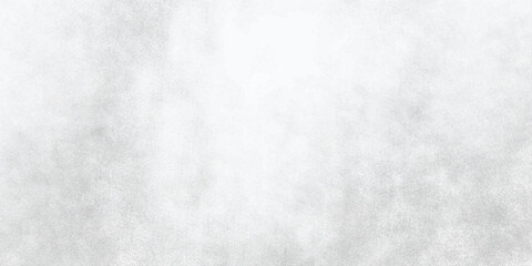 Grunge Cement and White Concrete Wall Texture: A Vintage Abstract Gray Pattern for Interior Design and Retro Decorative Background