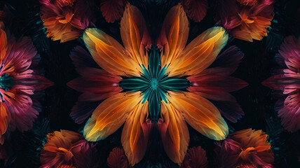 . Background\Wallpaper