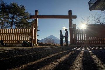 Fototapety na wymiar - Fototapeta24.pl