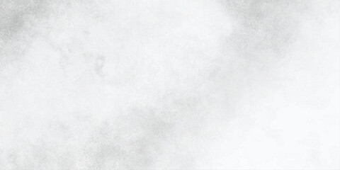 Grunge Cement and White Concrete Wall Texture: A Vintage Abstract Gray Pattern for Interior Design and Retro Decorative Background