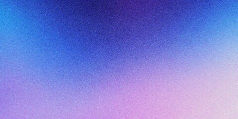 Abstract gradient background, can be used for background and decoration