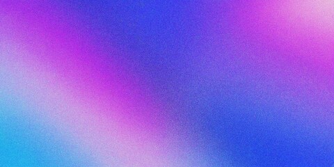 Abstract gradient background, can be used for background and decoration