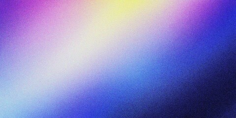 Abstract gradient background, can be used for background and decoration