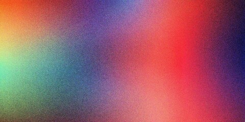 Abstract gradient background, can be used for background and decoration