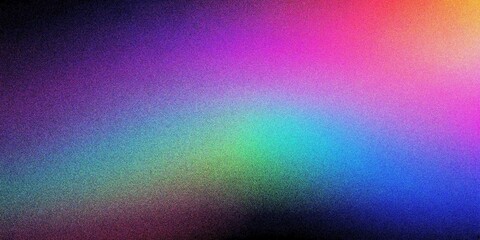 Abstract gradient background, can be used for background and decoration