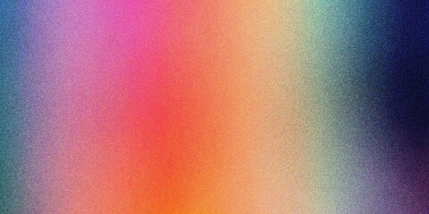 Abstract gradient background, can be used for background and decoration