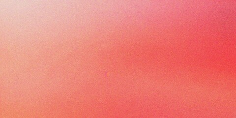 Fototapeta premium Abstract gradient background, can be used for background and decoration