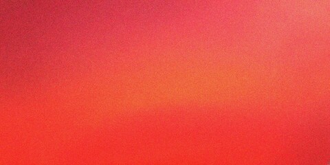 Fototapeta premium Abstract gradient background, can be used for background and decoration