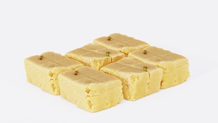 Customizable Sweet Slice Design for Food Packaging | Vibrant Dessert Illustration for Branding, Bakery Wrappers, Product Advertising, Digital Mockups, Menu Designs, and Marketing Campaigns