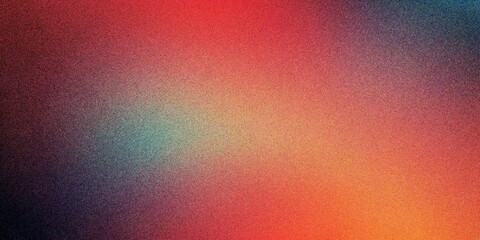 Abstract gradient background, can be used for background and decoration
