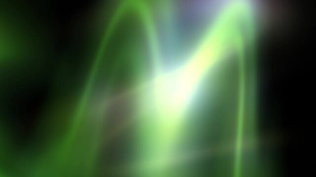 Light leak lens flare effect vertical video 46(Lens Flare Emotional Transition Effect Video)