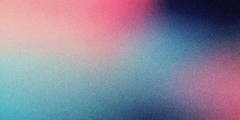 Abstract gradient background, can be used for background and decoration