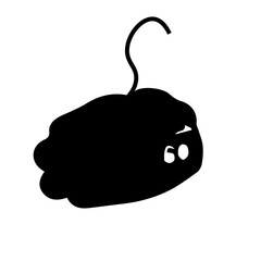 bomb Design 