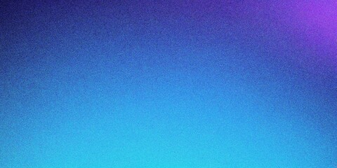 Abstract gradient background, can be used for background and decoration