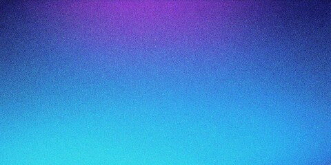 Abstract gradient background, can be used for background and decoration