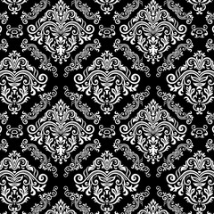 Abstract Geometric Patterns for Modern Designs in mandala version