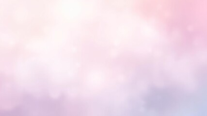 Soft pastel hues blend seamlessly into a dreamy abstract background, watercolor effect, swirling patterns, pastel colors