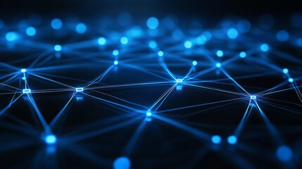 Abstract Network Design