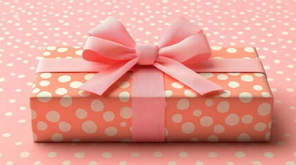 congratulations on Your Achievement