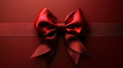 congratulations on Your Achievement!