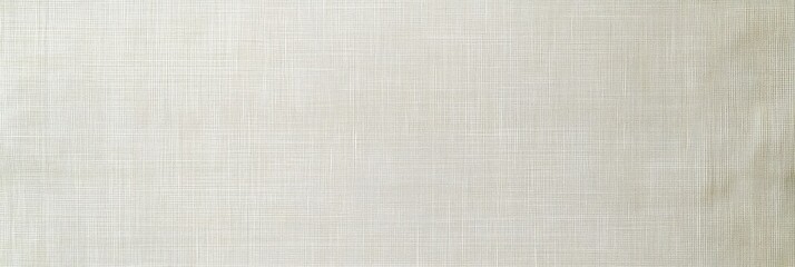 Soft Textured Light Beige Fabric with Subtle Sheen - Square Image of Neutral Shade in Smooth Texture