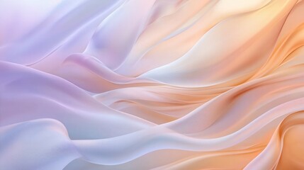 Obraz premium Calming Rhythms