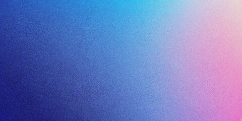 Abstract gradient background, can be used for background and decoration