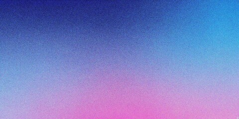 Abstract gradient background, can be used for background and decoration