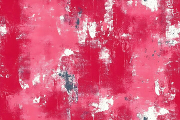 abstract watercolor background