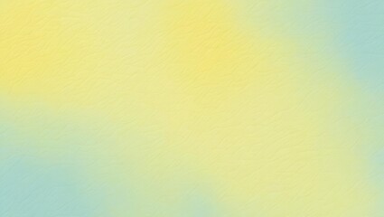 A soft blend of pastel colors creates a serene and calming abstract background, perfect for artistic or design applications.