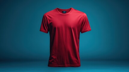 Create a lively illustration of a market scene where people engage in trade, showcasing the interplay of cultures, traditions, and the spirit of collaboration and community. Generative AI	