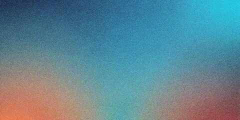 Abstract gradient background, can be used for background and decoration